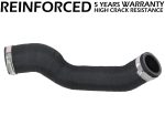 Replacement intercooler turbo hose FORD MONDEO 2.0/2.2/TDDI/TDCI, 2S7Q-6N696-AA, 1222831 - Image 4