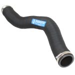 Zamjensko crijevo intercoolera i usine grane VOLVO V40 D2 1.6 DIESEL, 31293717 - Slika 4