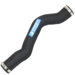 Zamjensko crijevo intercoolera i usine grane VOLVO V40 D2 1.6 DIESEL, 31293717