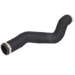 Zamjensko crijevo intercoolera i usine grane VOLVO V40 D2 1.6 DIESEL, 31293717 - Slika 2