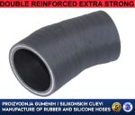 Zamjensko crijevo izmjenjivača topline VOLVO PENTA, 3583011