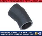 Zamjensko crijevo izmjenjivača topline VOLVO PENTA, 3583011 - Slika 2