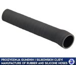 Replacement heat exchange hose VOLVO PENTA, 3583015 - Image 2
