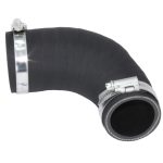 Replacement intercooler turbine hose AUDI / SEAT / VW / ŠKODA, 1.9 TDI / 2.0 TDI, 3C0145828K, 3C0145828E, 3C0145840C, 3C0145828F, 038131111C, 3C0145828A, 3C0145840H - Image 2