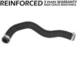 Replacement ad blue tank hose MERCEDES VITO VIANO W447, A4474700320, 422005500, 339068723, A4474700115, 100108124, F01C250151, 2170602024304, 0444040005, A0994710275, 422005900 - Image 2