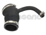 Replacement air filter hose FIAT MAREA  / BRAVA  / COUPE / LANCIA DEDRA, 1.8 / 2.0, 46419786, 4779, A947 - Image 3