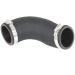 Replacement intercooler to intake manifold hose FIAT MAREA 1.9 JTD, 465514990, 46551499 - Image 4