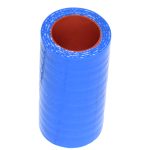 Zamjensko crijevo ulja VOLVO motor, 466328, 201428 - Slika 2