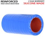 Zamjensko crijevo ulja VOLVO motor, 466328, 201428