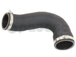 Zamjensko crijevo intercoolera i turbine, AUDI A6 3.0 TDI QUATTRO, 4G0145737AE, 4G0 145 737 AE, 4G0145709AB, 4G0 145 709 AB - Slika 8