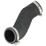 Replacement Intercooler hose JAGUAR X-TYPE 2.0D / 2.2D, 4X43-6K770-AE, 6X43-6K770-AA - Image 4
