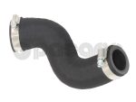 Replacement radiator coolant hose AUDI A6 QUATRO 4.2 L, 4B3 121 055 H, 4B3121055H - Image 5