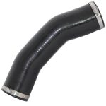 Zamjensko silikonsko crijevo intercoolera IVECO CARGO 3.9 / FORD TECTOR, 500399044, 500399004 - Slika 5