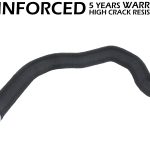 Zamjensko novo gornje crijevo usisne grane za ALFA ROMEO 147 1.9 JTD, 505080810