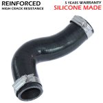 Zamjensko crijevo hladnjaka vode ALFA ROMEO 159 1.9 jtd, 50512870 - Slika 2