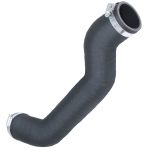 Zamjensko novo donje crijevo intercoolera i turbine za ALFA ROMEO 147 / GT, 1.9 JTD, 51709470, 50516355 - Slika 3