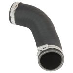 Zamjensko donje crijevo od intercoolera do turbine FIAT STILO 1.9 JTD, 51718041, 46808669 - Slika 6