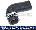 Zamjensko gornje crijevo od intercoolera do usisne grane FIAT GRANDE PUNTO / PUNTO EVO 1.3 D MULTIJET, ALFA ROMEO MITO 1.3 D MULTIJET, 51785735 - Slika 3