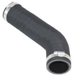 Replacement intercooler  hose FIAT GRANDE PUNTO 1.9 JTDM SPORT, 51795426, 55703084 - Image 5