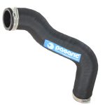 Replacement intercooler air intake hose FIAT PUNTO 1.3 D Multijet, 51816508, 51816510, 51851378, 51873849 - Image 8