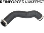Replacement intercooler air intake hose FIAT PUNTO 1.3 D Multijet, 51816508, 51816510, 51851378, 51873849 - Image 4