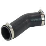 Replacement intercooler turbo hose OPEL COMBO / FIAT DOBLO 1.4 petrol/gas, 1.6 / 2.0 diesel, 51832224, 51984106, 52008381 - Image 2