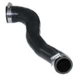 Replacement intercooler hose LANCIA DELTA III 1.9 JTDM, 51849297