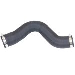 Zamjensko crijevo intercoolera turbine JEEP GRAND CHEROKEE 2.5 TD 4X4, 52079576, 52027749, K52079576, K52027749 - Slika 7