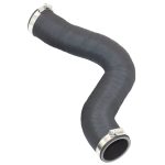 Zamjensko crijevo intercoolera turbine JEEP GRAND CHEROKEE 2.5 TD 4X4, 52079576, 52027749, K52079576, K52027749 - Slika 6