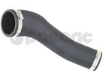 Zamjensko crijevo intercoolera turbine JEEP GRAND CHEROKEE 2.7 CRD 1999-2004, 52079980AB, 52079980AA, 52079980AC - Slika 6