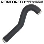 Replacement intercooler hose JEEP WRANGLER 2.8 CRD, 56639AB, 38919D, 55056639AB, 55056639AE, 55056639AD, 55056639AC, 55056639AB, 55056639AA, 56639AE - Image 6