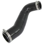 Zamjensko crijevo intercoolera i turbine IVECO / MITSUBISHI / PERKINS, 5801612269 - Slika 3