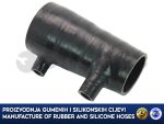 Zamjensko crijevo usisne grane ALFA ROMEO 75 2.0 TS 8V, 60534781 - Slika 2