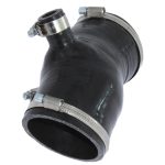 Zamjensko crijevo zrak za ALFA ROMEO 145 / 146 / 156 / 166, 2.0 Twin Spark, 60608084 - Slika 3