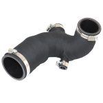 Zamjensko novo crijevo filtera zraka i turbine ALFA ROMEO 156 1.9 JTD 16V, 55181972, 60630540 - Slika 2