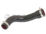 Replacement radiator hose ALFA ROMEO 166 2.0 / 2.5 / 3.0 / 3.2, 60663690 - Image 4