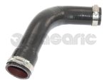 Replacement radiator hose ALFA ROMEO 166 2.0 / 2.5 / 3.0 / 3.2, 60663690 - Image 5