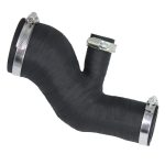 Replacement air filter turbo hose FORD FOCUS II/FOCUS C-MAX/C-MAX, VOLVO S40/C30/V50, 1.6 TCDI, MAZDA 3,  72100865, 1673571, 30792123, 31219101, 31261508, 31261992, 31293488, 31293728, 31293729, 72100865, 7M519A673EC - Image 2