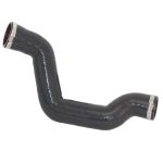 Replacement intercooler air intake hose RENAULT MASCOTT 3.0 dCi dXi, 7420873561 - Image 5