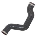 Replacement intercooler air intake hose RENAULT MASCOTT 3.0 dCi dXi, 7420873561 - Image 3
