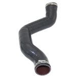 Replacement intercooler air intake hose RENAULT MASCOTT 3.0 dCi dXi, 7420873561