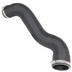 Replacement air filter box hose FIAT DUCATO / PEUGEOT 1.9 / 2,5 D / TD, 7657121, 1425T5 - Image 2