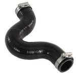 Replacement radiator hose FIAT BARCHETTA 1.8 16 V, 7789437, 46745661 - Image 3