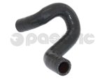 Replacement radiator coolant hose RENAULT SCENIC 1.9 DCI, 8200036187 - Image 3