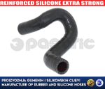 Zamjensko crijevo vode RENAULT SCENIC I 1.9 DCI, 8200036187 - Slika 6