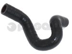 Replacement radiator coolant hose RENAULT SCENIC 1.9 DCI, 8200036187 - Image 5