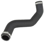 Replacement intercooler turbo hose RENAULT KANGOO 1.5 DCI, 8200252995B, 8200252995 - Image 6