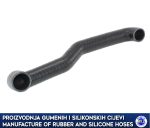 Zamjensko crijevo hladnjaka VOLVO PENTA, 866218-3, 866218 - Slika 4