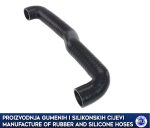 Zamjensko crijevo hladnjaka VOLVO PENTA, 866218-3, 866218 - Slika 3