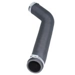 Zamjensko crijevo turbine ISUZU D-MAX II (TFR, TFS) 2.5 CRDI 4x4, 8980656982